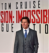 mission-impossible-rogue-nation-london-premiere-july25-2015-607.JPG