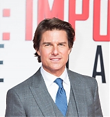 mission-impossible-rogue-nation-london-premiere-july25-2015-661.JPG