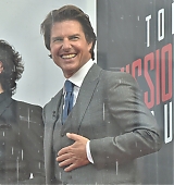 mission-impossible-rogue-nation-london-premiere-july25-2015-690.jpg