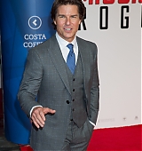 mission-impossible-rogue-nation-london-premiere-july25-2015-697.jpg