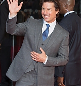 mission-impossible-rogue-nation-london-premiere-july25-2015-698.jpg