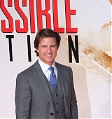 mission-impossible-rogue-nation-london-premiere-july25-2015-727.jpg
