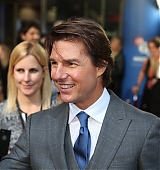 mission-impossible-rogue-nation-london-premiere-july25-2015-745.jpg