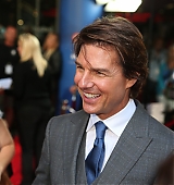 mission-impossible-rogue-nation-london-premiere-july25-2015-747.jpg