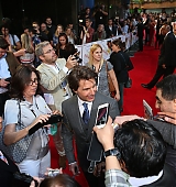 mission-impossible-rogue-nation-london-premiere-july25-2015-752.jpg