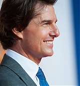 mission-impossible-rogue-nation-london-premiere-july25-2015-765.jpg