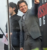 mission-impossible-rogue-nation-london-premiere-july25-2015-804.jpg