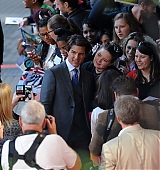 mission-impossible-rogue-nation-london-premiere-july25-2015-813.jpg
