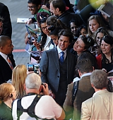 mission-impossible-rogue-nation-london-premiere-july25-2015-814.jpg