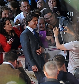 mission-impossible-rogue-nation-london-premiere-july25-2015-815.jpg