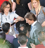 mission-impossible-rogue-nation-london-premiere-july25-2015-821.jpg