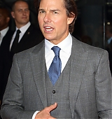 mission-impossible-rogue-nation-london-premiere-july25-2015-827.jpg