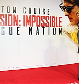 mission-impossible-rogue-nation-london-premiere-july25-2015-831.jpg
