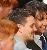 mission-impossible-rogue-nation-london-premiere-july25-2015-843.jpg