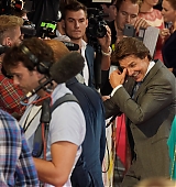 mission-impossible-rogue-nation-london-premiere-july25-2015-867.jpg