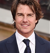 mission-impossible-rogue-nation-ny-premiere-july27-2015-057.jpg