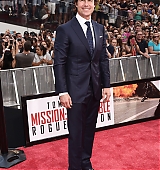 mission-impossible-rogue-nation-ny-premiere-july27-2015-074.jpg