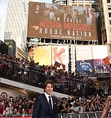 mission-impossible-rogue-nation-ny-premiere-july27-2015-077.jpg