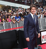 mission-impossible-rogue-nation-ny-premiere-july27-2015-086.jpg