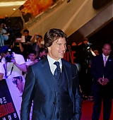 mission-impossible-rogue-nation-seoul-premiere-july30-2015-017.jpg