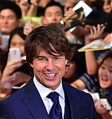 mission-impossible-rogue-nation-seoul-premiere-july30-2015-030.jpg