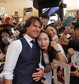 mission-impossible-rogue-nation-seoul-premiere-july30-2015-056.jpg