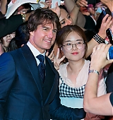 mission-impossible-rogue-nation-seoul-premiere-july30-2015-101.jpg