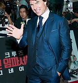 mission-impossible-rogue-nation-seoul-premiere-july30-2015-107.jpg