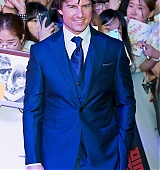 mission-impossible-rogue-nation-seoul-premiere-july30-2015-114.jpg