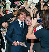 mission-impossible-rogue-nation-seoul-premiere-july30-2015-120.jpg