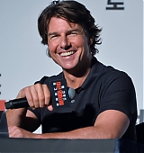 mission-impossible-rogue-nation-seoul-press-july30-2015-004.jpg