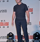 mission-impossible-rogue-nation-seoul-press-july30-2015-006.jpg