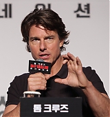 mission-impossible-rogue-nation-seoul-press-july30-2015-008.jpg