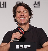 mission-impossible-rogue-nation-seoul-press-july30-2015-013.jpg