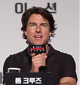 mission-impossible-rogue-nation-seoul-press-july30-2015-016.jpg