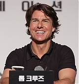 mission-impossible-rogue-nation-seoul-press-july30-2015-017.jpg
