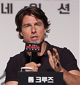 mission-impossible-rogue-nation-seoul-press-july30-2015-018.jpg