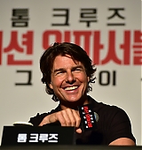 mission-impossible-rogue-nation-seoul-press-july30-2015-025.jpg