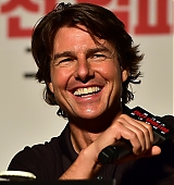 mission-impossible-rogue-nation-seoul-press-july30-2015-027.jpg