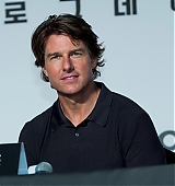 mission-impossible-rogue-nation-seoul-press-july30-2015-049.jpg