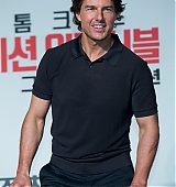 mission-impossible-rogue-nation-seoul-press-july30-2015-057.jpg