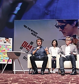 mission-impossible-rogue-nation-seoul-theater-visit-event-july31-2015-003.jpg