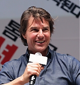 mission-impossible-rogue-nation-seoul-theater-visit-event-july31-2015-014.jpg