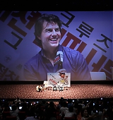 mission-impossible-rogue-nation-seoul-theater-visit-event-july31-2015-015.jpg