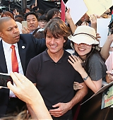 mission-impossible-rogue-nation-japan-premiere-aug3-2015-003.jpg