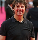 mission-impossible-rogue-nation-japan-premiere-aug3-2015-005.jpg