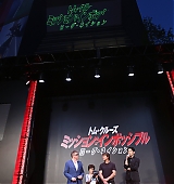 mission-impossible-rogue-nation-japan-premiere-aug3-2015-011.jpg