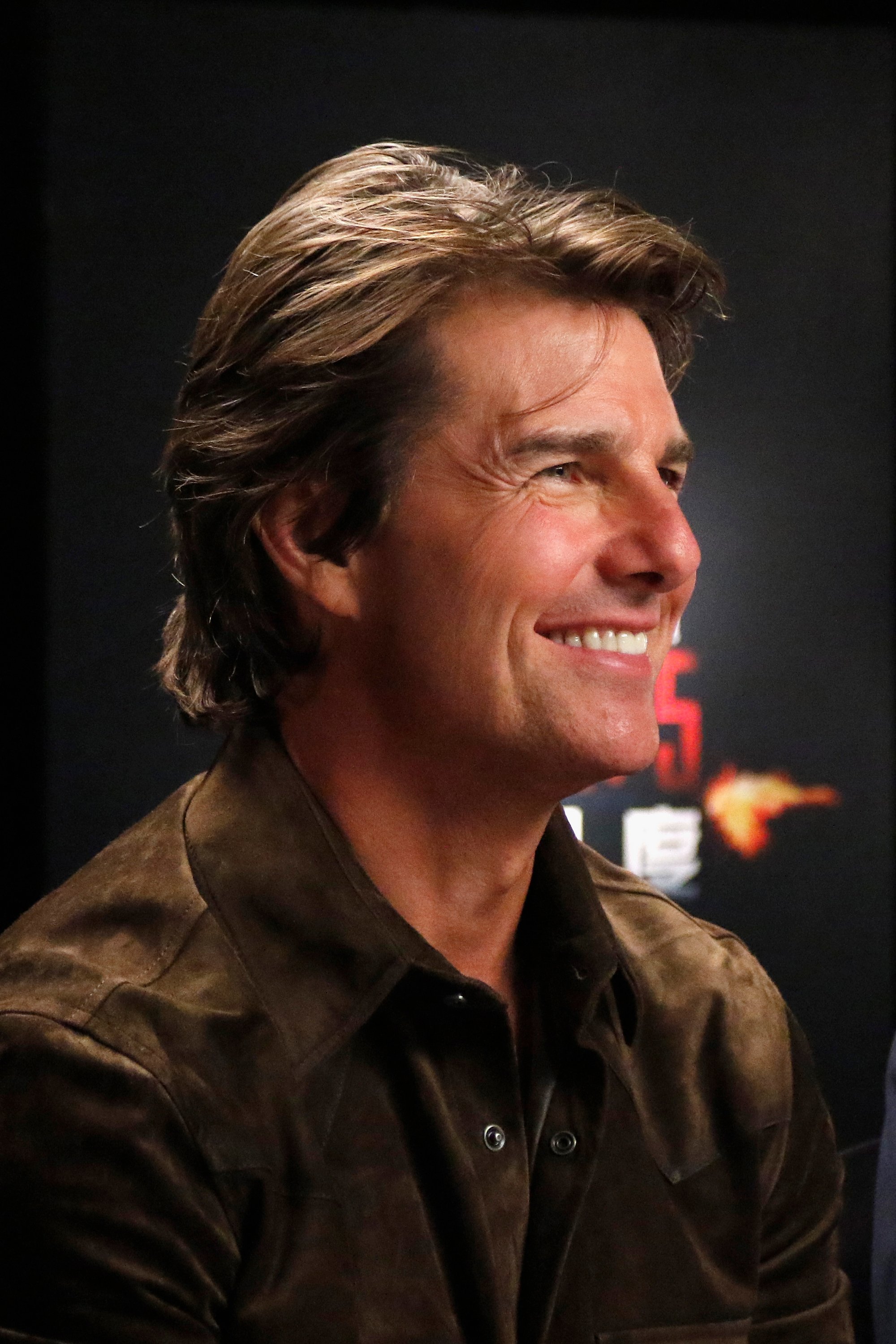 mission-impossible-rogue-nation-shanghai-airport-arrival-sept5-2015-009.jpg