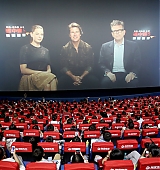 mission-impossible-rogue-nation-shanghai-airport-arrival-sept5-2015-002.jpg
