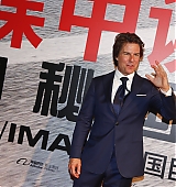 mission-impossible-rogue-nation-shanghai-premiere-fan-meeting-sept6-2015-009.jpg